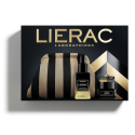 LIERAC COFANETTO SIERO ASSOLUTO PREMIUM L'ECCELLENZA ANTI ETA'
